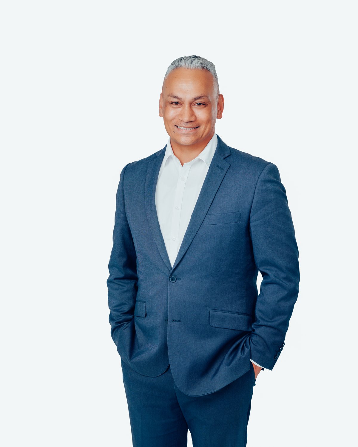 Lance Mulu — Property & Borrowing Strategist